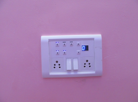 6) Li Id : 163 - Remote Operated Electrical Switches.JPG
